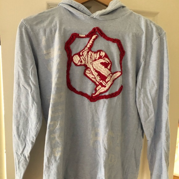 GAP Other - Boys top